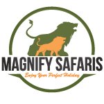 Magnify Safaris Ltd