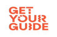 Get your guide